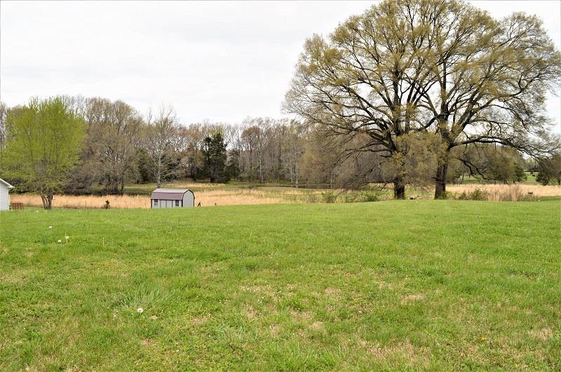 6 Robinson Road Winchester, TN 37398 - Photo 6 of 6 Gallery Image 6