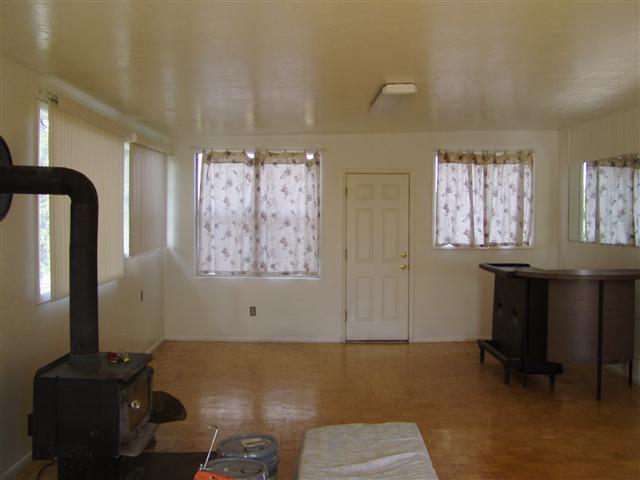 Lot 134 Tamarron Ranch Concho, AZ 85924 - Photo 2 of 6