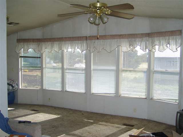 Lot 134 Tamarron Ranch Concho, AZ 85924 - Photo 3 of 6