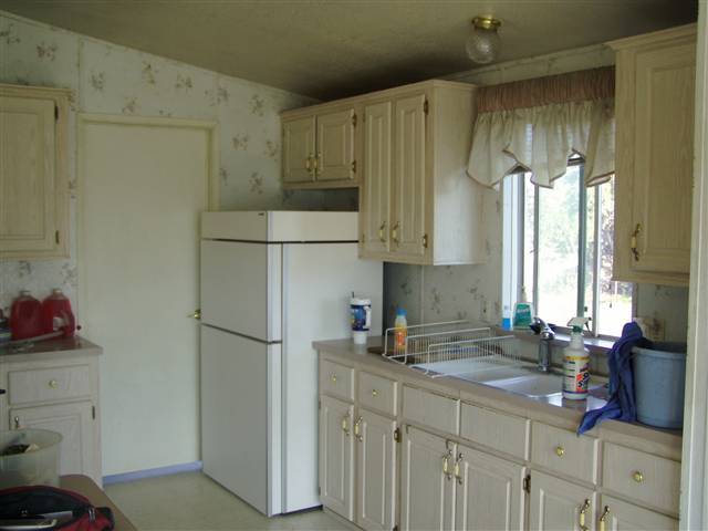 Lot 134 Tamarron Ranch Concho, AZ 85924 - Photo 4 of 6