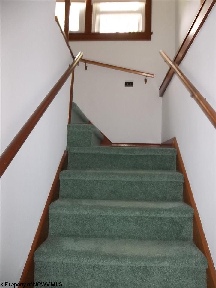 6314 Ferguson Road Elkins, WV 26241 - Photo 9 of 20 Gallery Image 9