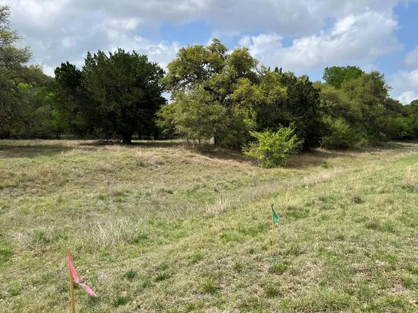 $75,000 | 917 Lazy Creek Lane, Unit 3, Blanco, TX 78606