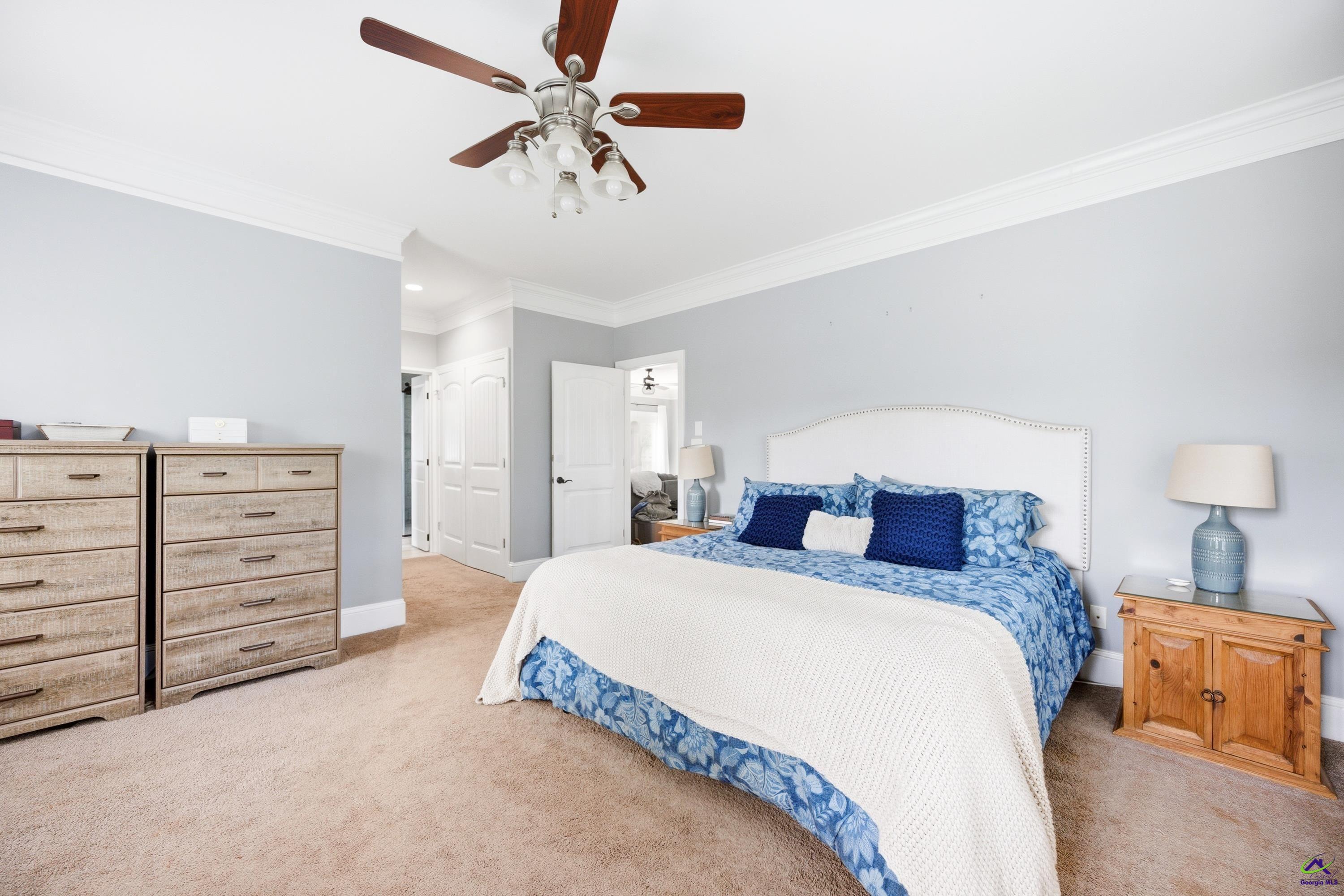 61 Crown Way Forsyth, GA 31029 - Photo 17 of 68