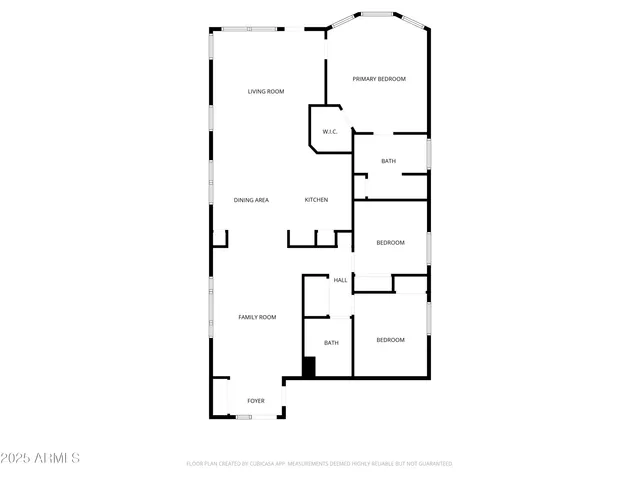 $418,000 | 9839 East Windy Pass Trail, Gold Canyon, AZ 85118