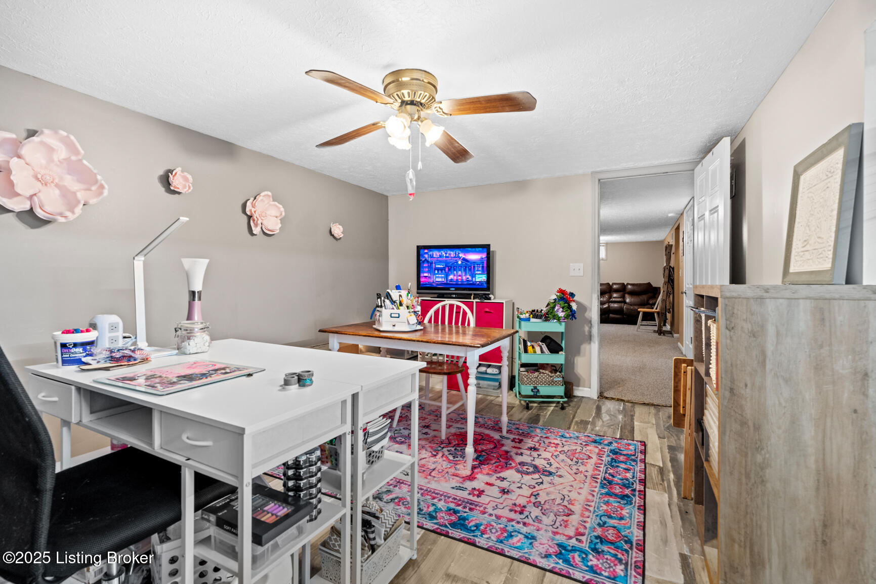 8009 Bluebonnet Road Louisville, KY 40258 - Photo 24 of 41 DSC00094