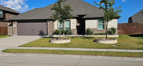 $2,950 | 1304 Altuda Drive, Forney, TX 75126