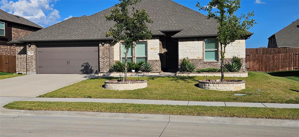 1304 Altuda Drive Forney, TX 75126 - Photo 1 of 17