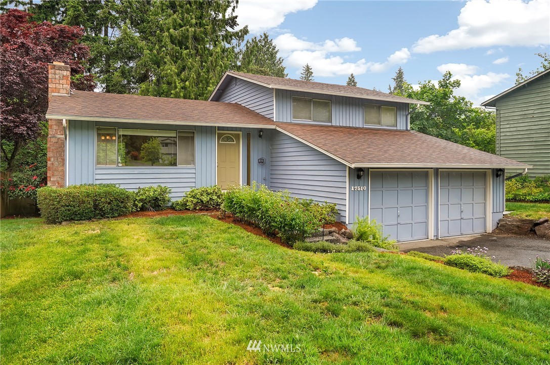 17510 Valley Cir Drive Bothell, WA 98012 - Photo 1 of 24 Gallery Image 1