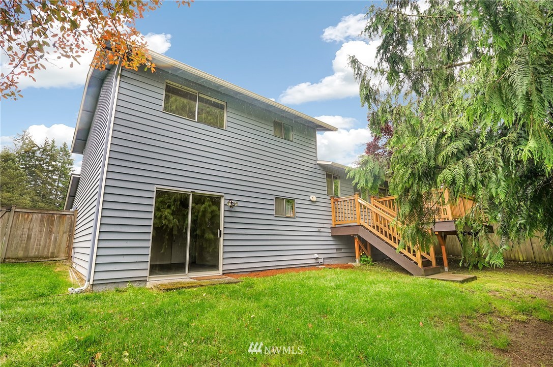 17510 Valley Cir Drive Bothell, WA 98012 - Photo 20 of 24 Gallery Image 20