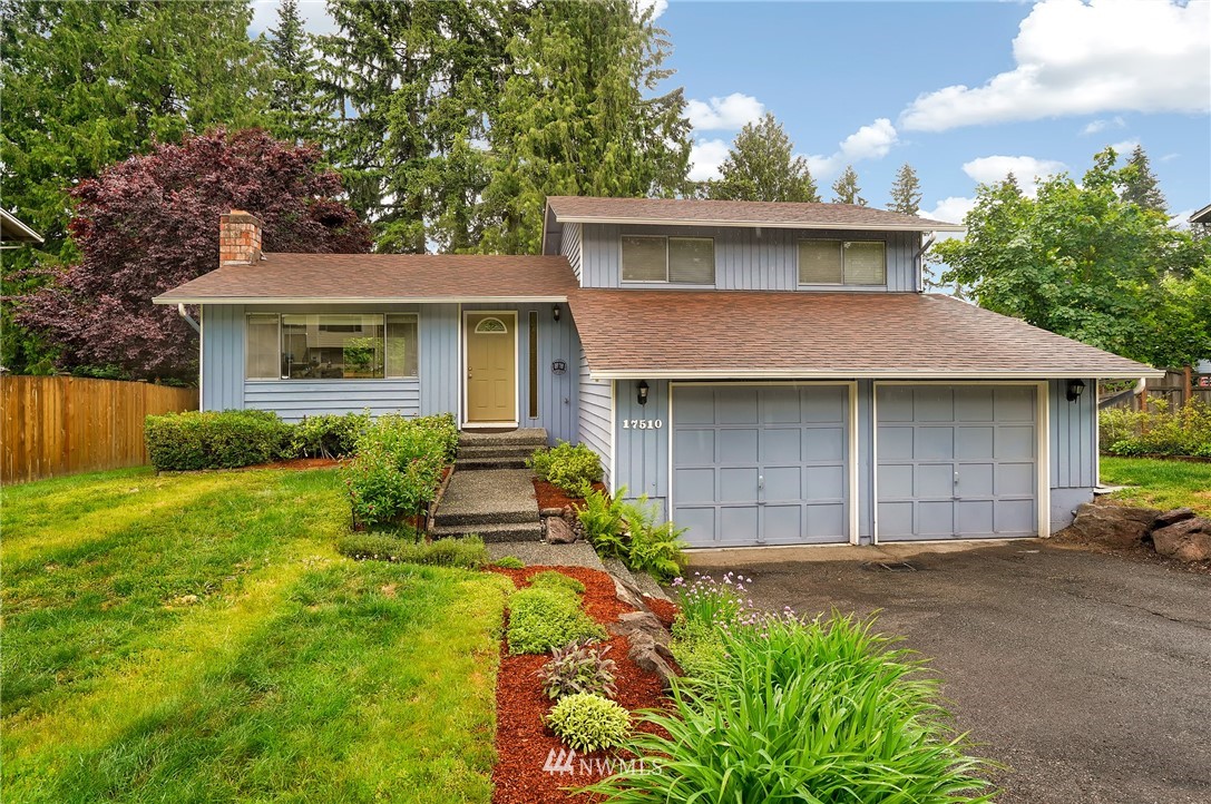 17510 Valley Cir Drive Bothell, WA 98012 - Photo 24 of 24 Gallery Image 24