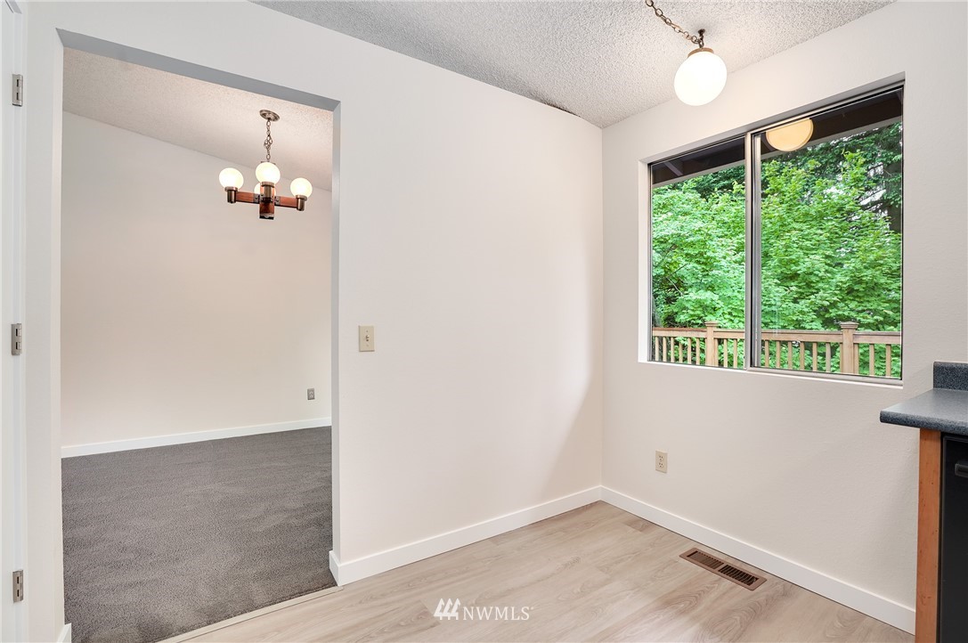17510 Valley Cir Drive Bothell, WA 98012 - Photo 10 of 24 Gallery Image 10