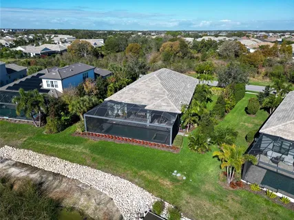 $1,849,000 | 8083 Waterbend Trail, Sarasota, FL 34240