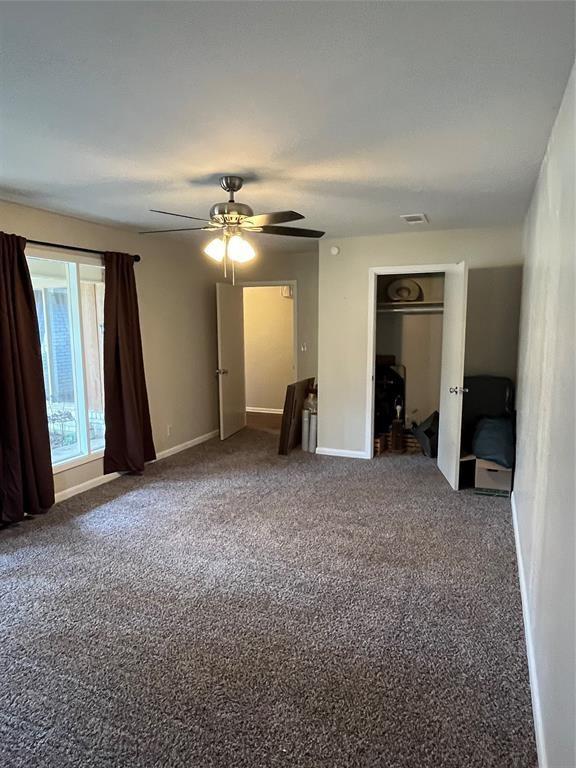 3020 Pines Road Shreveport, LA 71119 - Photo 11 of 30 #1 Can be bedroom, office or additional living space