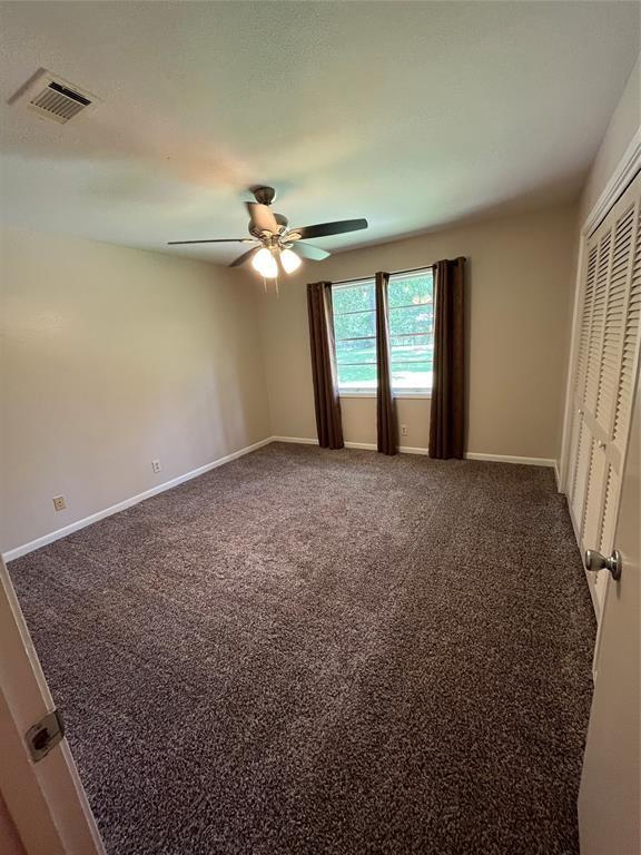 3020 Pines Road Shreveport, LA 71119 - Photo 13 of 30 #2