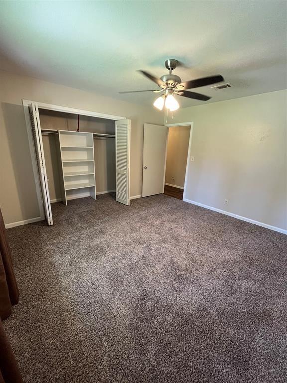 3020 Pines Road Shreveport, LA 71119 - Photo 14 of 30 #2