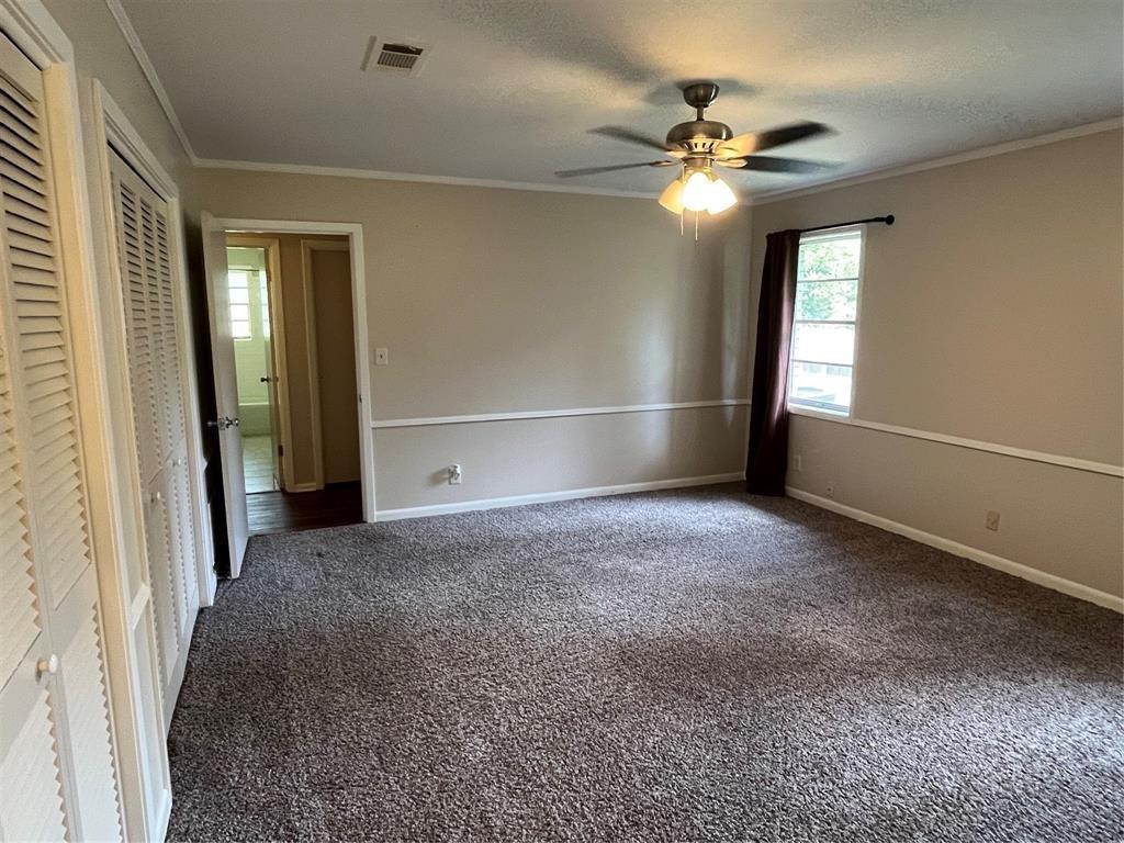 3020 Pines Road Shreveport, LA 71119 - Photo 18 of 30