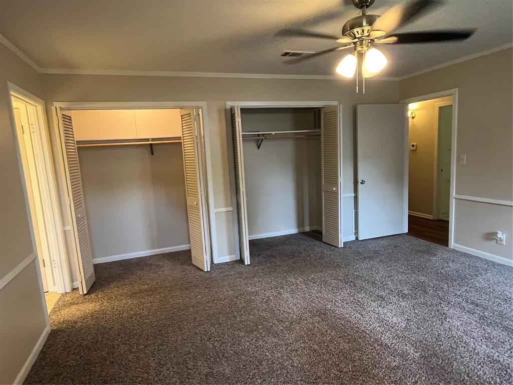 3020 Pines Road Shreveport, LA 71119 - Photo 20 of 30