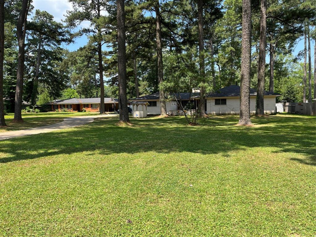 3020 Pines Road Shreveport, LA 71119 - Photo 2 of 30