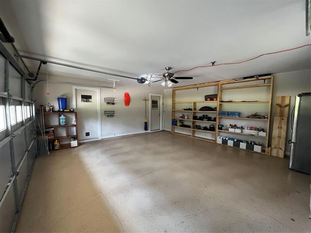 3020 Pines Road Shreveport, LA 71119 - Photo 25 of 30