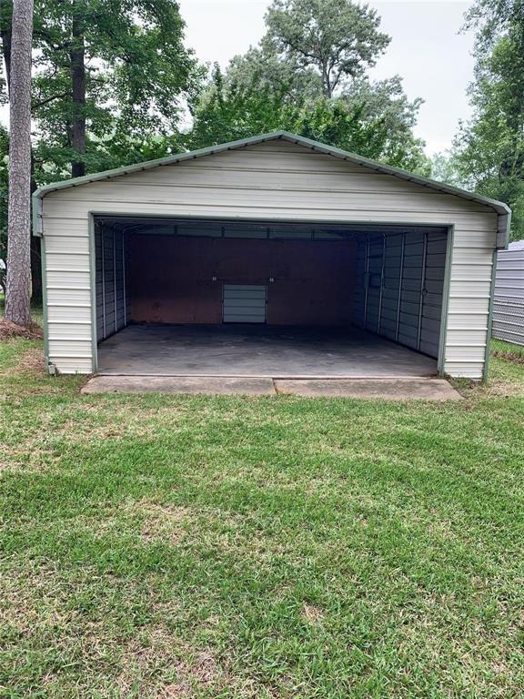 3020 Pines Road Shreveport, LA 71119 - Photo 29 of 30