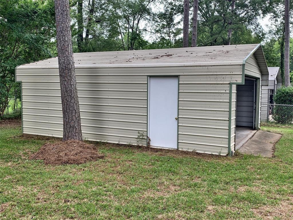 3020 Pines Road Shreveport, LA 71119 - Photo 30 of 30