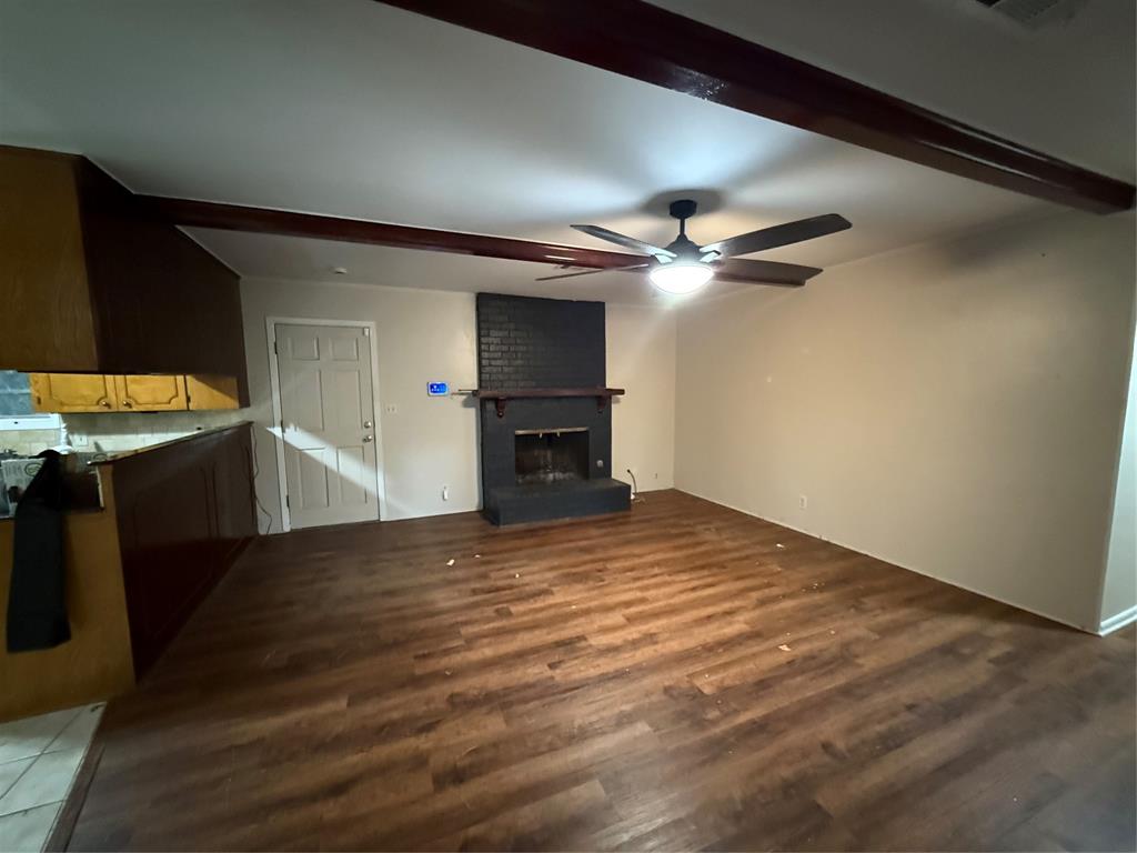 3020 Pines Road Shreveport, LA 71119 - Photo 5 of 30