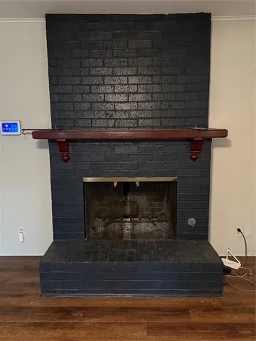 $229,500 | 3020 Pines Road, Shreveport, LA 71119