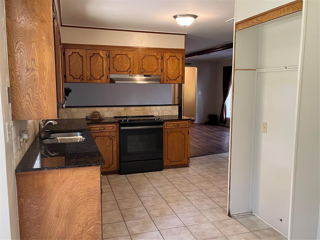 3020 Pines Road Shreveport, LA 71119 - Photo 7 of 30