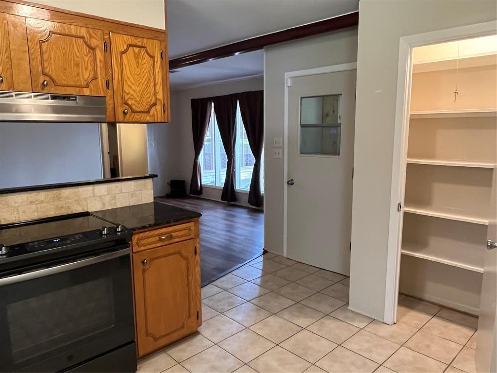 3020 Pines Road Shreveport, LA 71119 - Photo 9 of 30