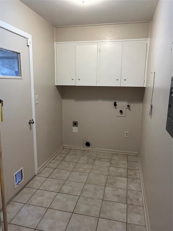 3020 Pines Road Shreveport, LA 71119 - Photo 10 of 30