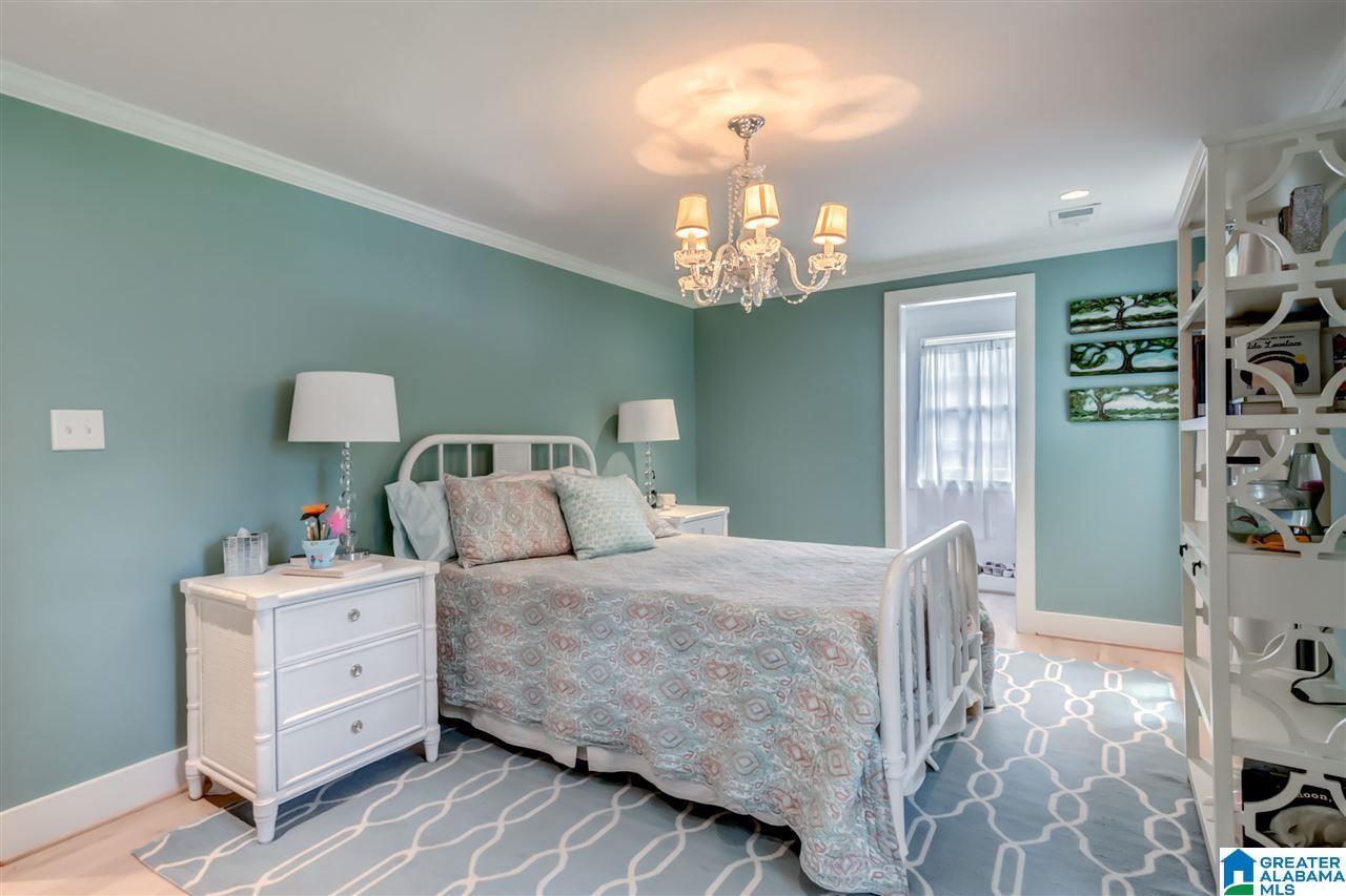 2212 Shades Crest Road Birmingham, AL 35216 - Photo 31 of 38