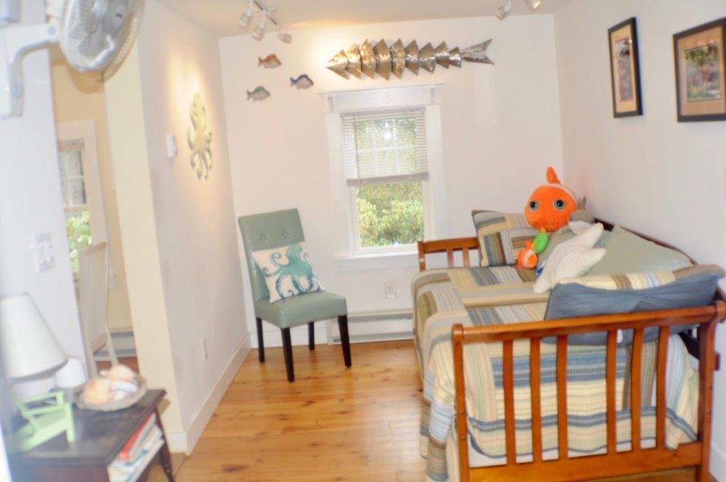 368 Sanford Road Wells, ME 04090 - Photo 18 of 38 ACA_1106