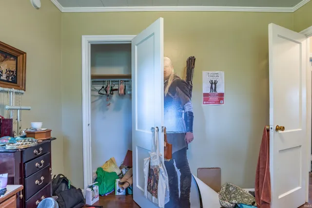 $325,000 | 1605 East University Street, Bloomington, IN 47401