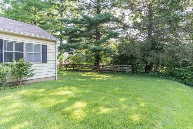 $325,000 | 1605 East University Street, Bloomington, IN 47401