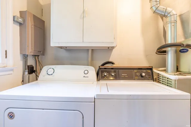 $325,000 | 1605 East University Street, Bloomington, IN 47401