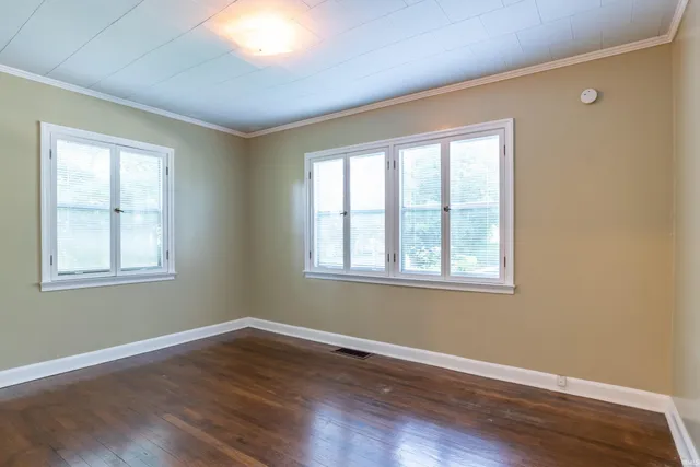 $325,000 | 1605 East University Street, Bloomington, IN 47401