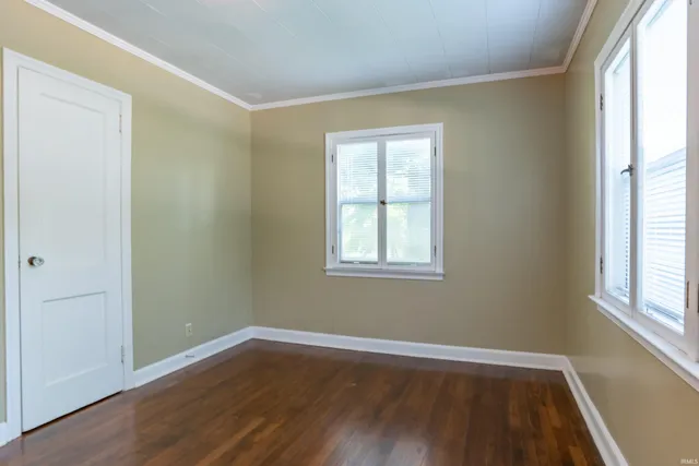 $325,000 | 1605 East University Street, Bloomington, IN 47401