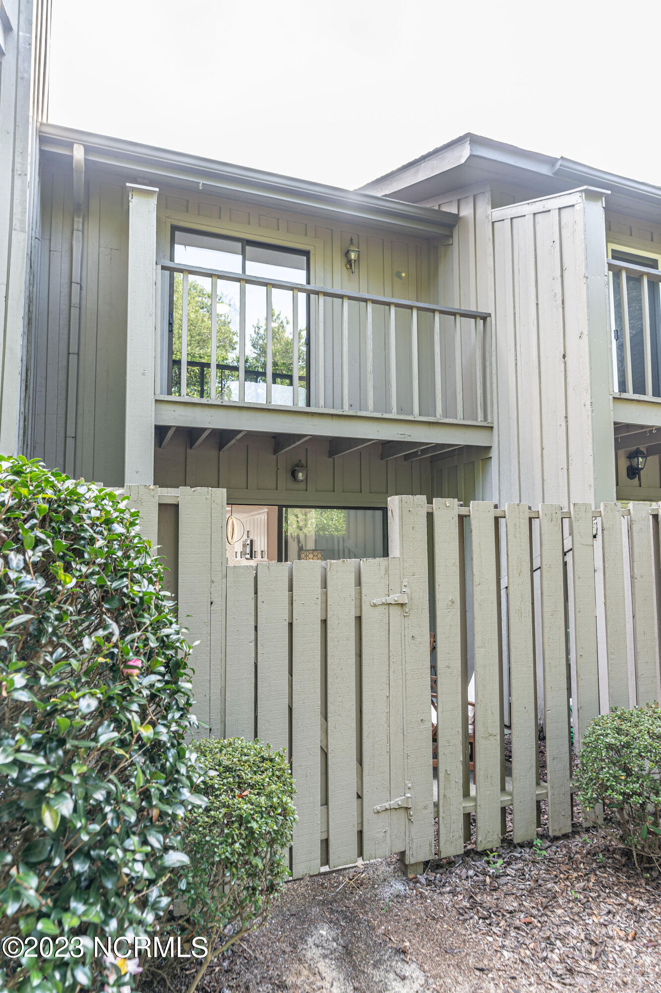 940 Linden Road, Unit 16 Pinehurst, NC 28374 - Photo 27 of 31 DSC05029