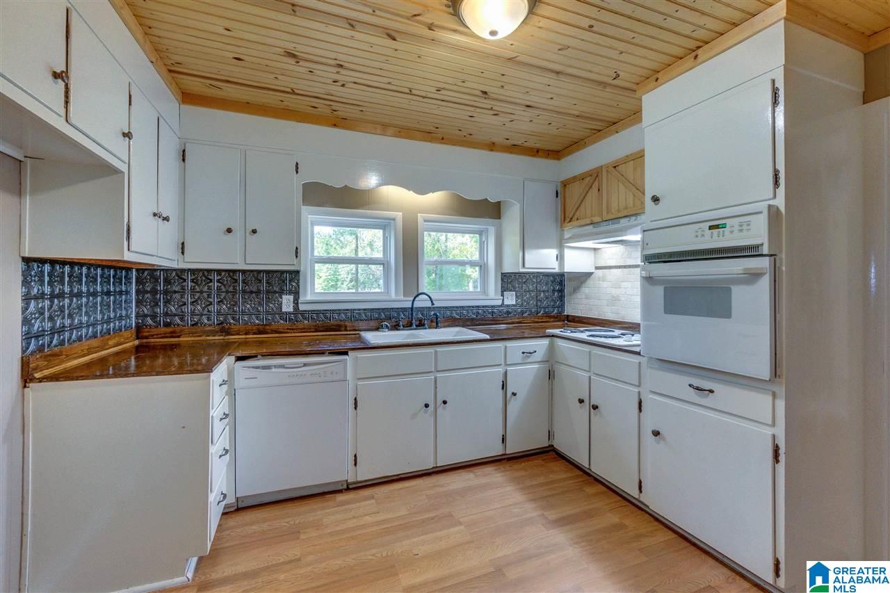 200 Highway 4 Calera Al Calera, AL 35040 - Photo 21 of 41