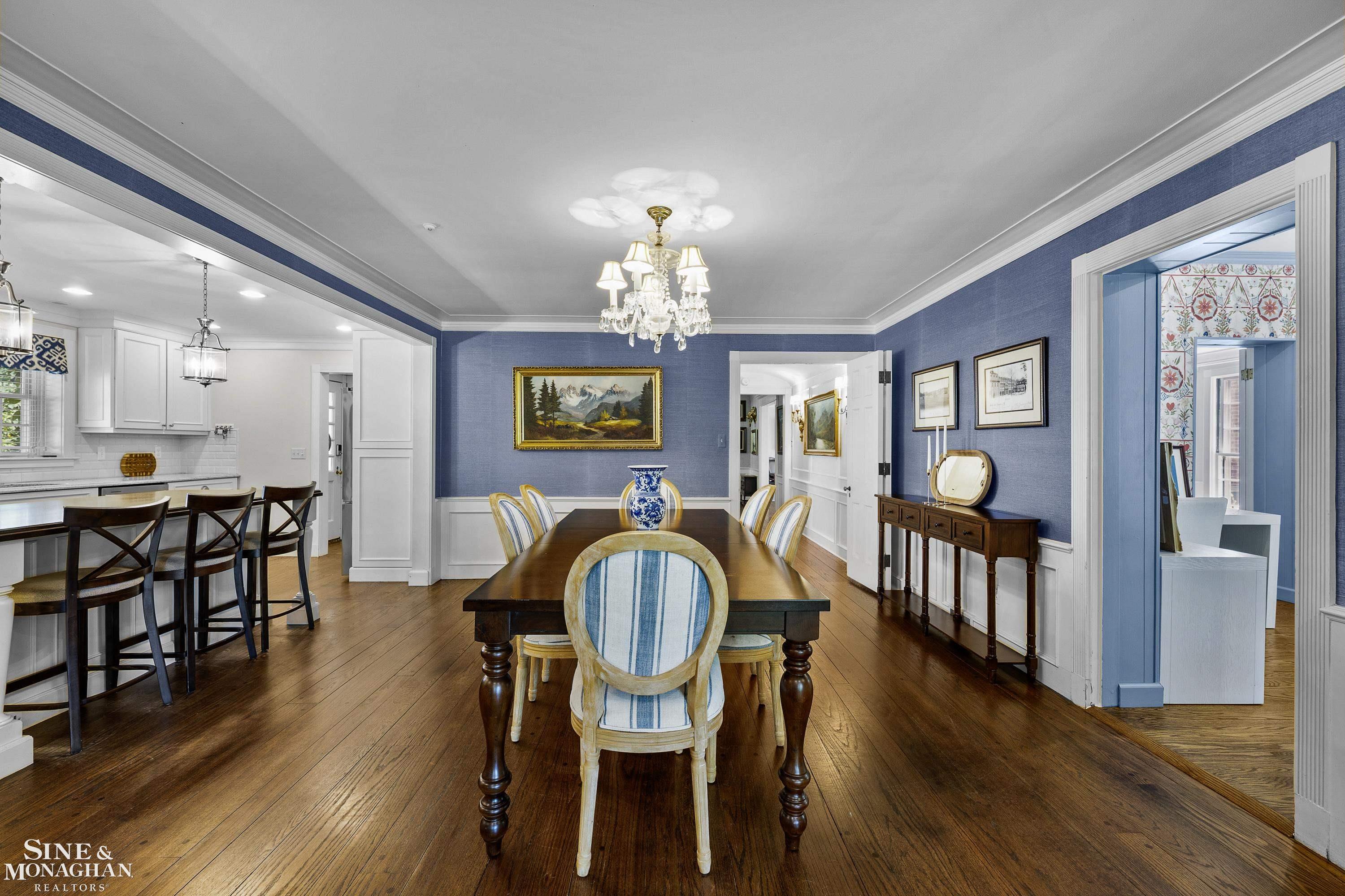 93 Merriweather Road Grosse Pointe, MI 48236 - Photo 24 of 75