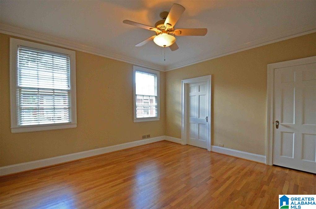 205 4th Street North Clanton, AL 35045 - Photo 20 of 37