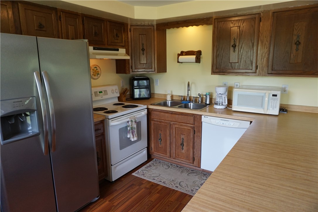 4342 County Line Road Sweden, NY 14420 - Photo 17 of 47