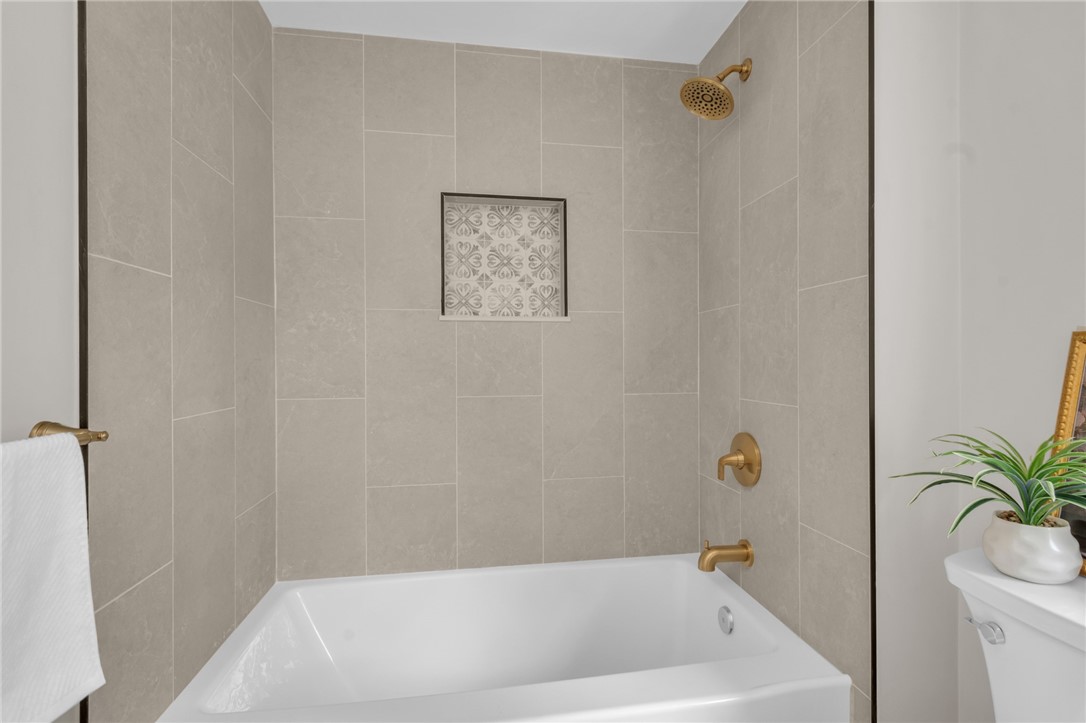 281 Spring Green Road Warwick, RI 02888 - Photo 27 of 39