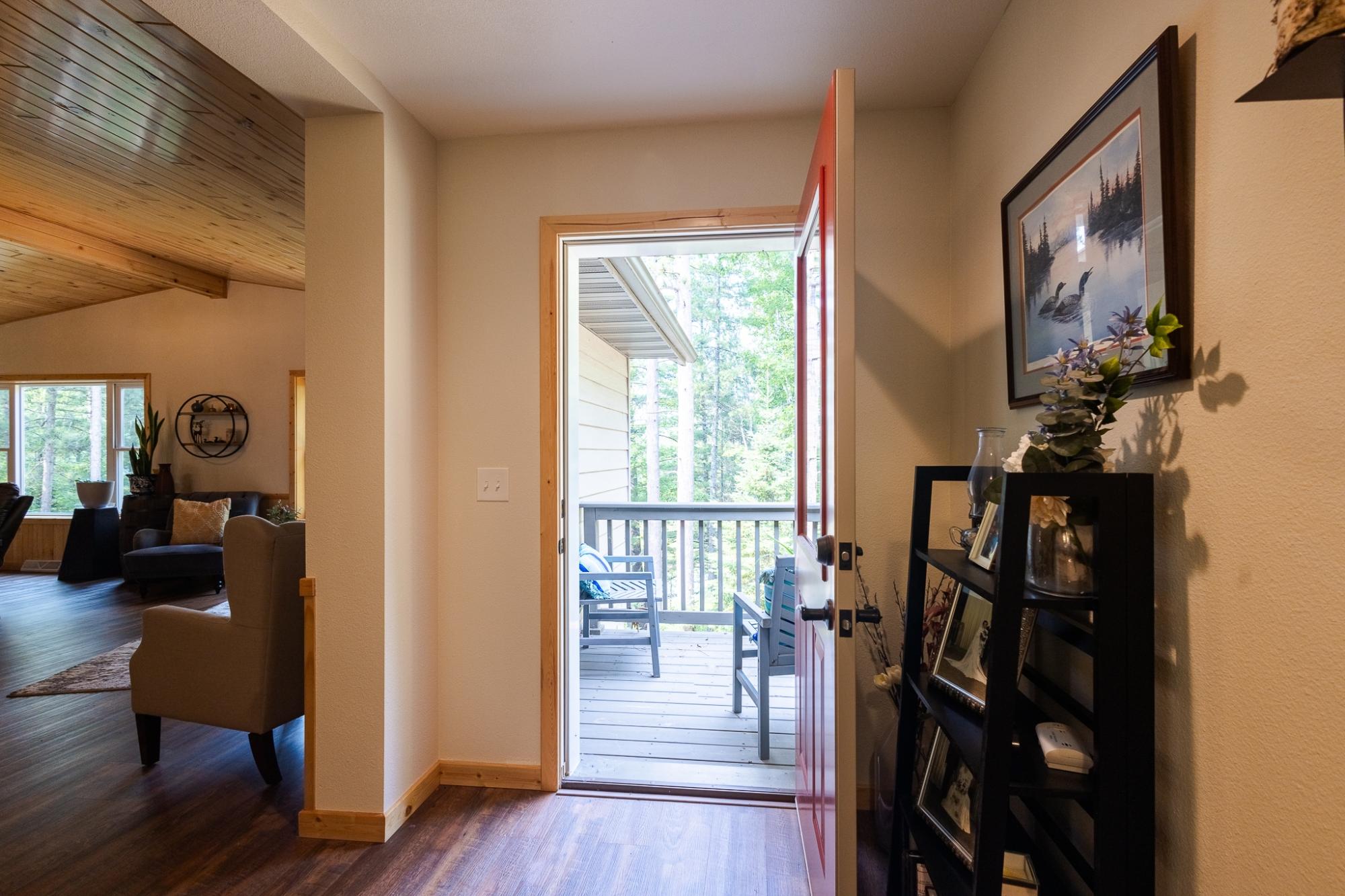 9097 Thoroughfare Road Minocqua, WI 54548 - Photo 24 of 51 Gallery Image 24