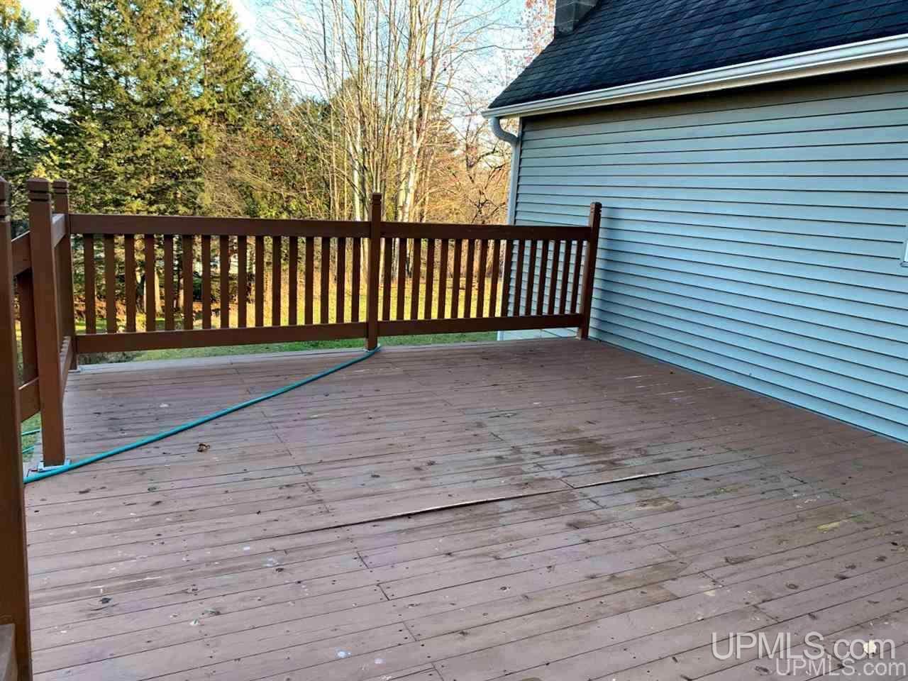 5392 18th Road Escanaba, MI 49829 - Photo 27 of 32 Gallery Image 27