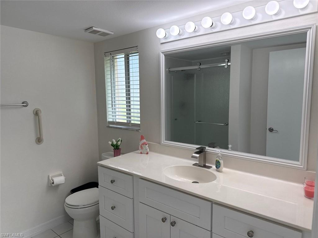 7750 Jewel Lane, Unit 101 Naples, FL 34109 - Photo 16 of 33