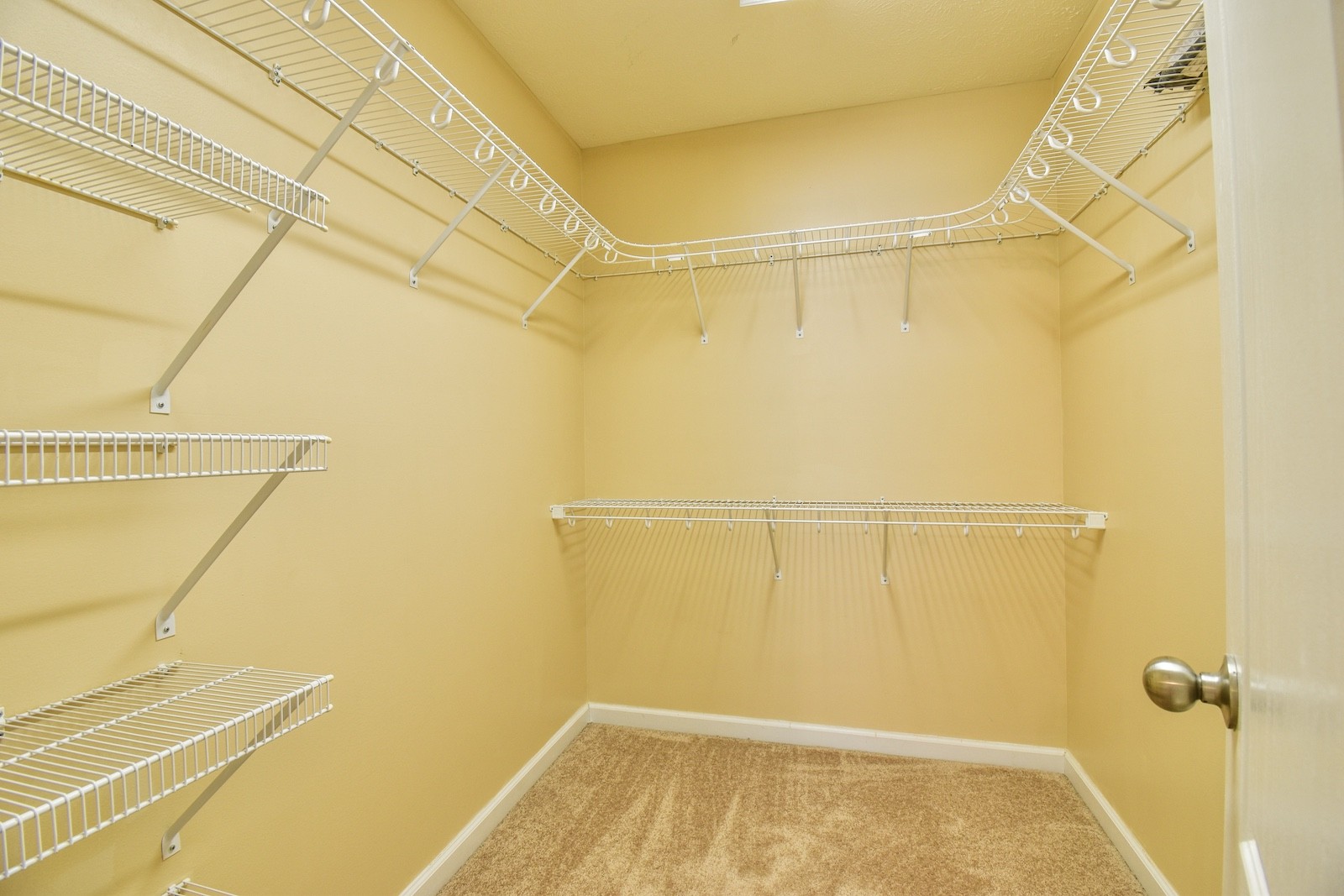 1621 Robert Road Columbia, TN 38401 - Photo 17 of 34 a bathroom with a shower