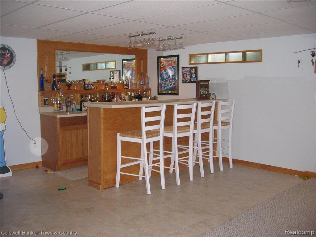 20991 Napier Road Northville, MI 48167 - Photo 17 of 25 IMG_1619