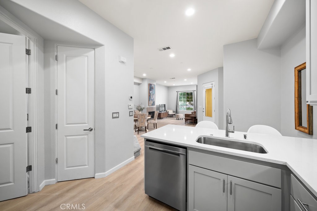 1156 Spring Azure Way Nipomo, CA 93444 - Photo 12 of 60