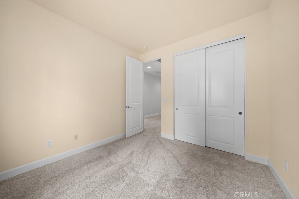 1156 Spring Azure Way Nipomo, CA 93444 - Photo 28 of 60 a view of an empty room